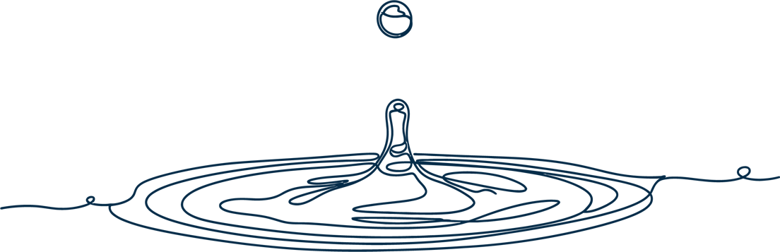AdobeStock_2028746588 WaterDrop1