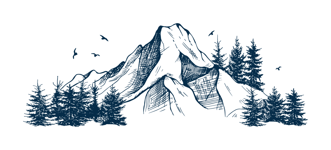 AdobeStock_745666178 - Mountain Range B