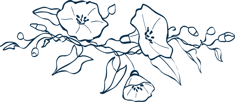 Flowers2