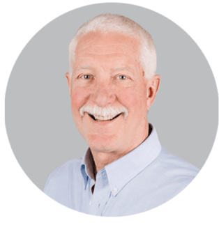 bob_anderson_bio_pic_circle